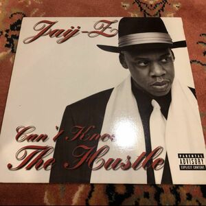 JAY-Z レコード