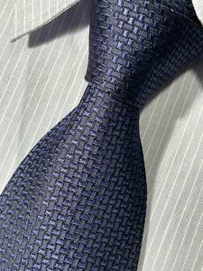 Красивые товары "Versace" Versace Medusa Brand Tie 401373