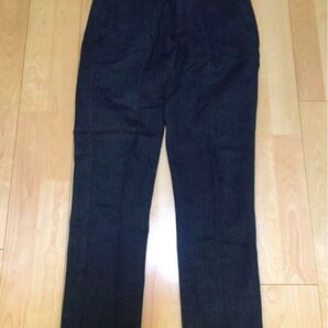 セレクトショップ購入 スラックス パンツ