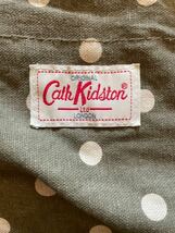 Cath Kidston キャスキッドソン ショルダーバッグ_画像2