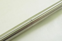 A009-Y2-6390 ◎ PILOT パイロット 14K-585 万年筆 現状品⑧◎_画像8