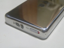 iPod 第4世代 A1059 モノクロ液晶 20GB バッテリー良好_画像7