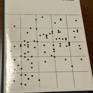 THE STATISTICAL METHOD IN BUSINESS