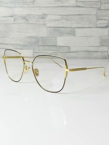 CHARLES & KEITH optics by carl zeiss vision チャールズアンドキース ブラック サングラス 良品