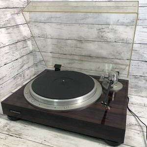 12r18 PIONEER ターンテーブル PL-30LⅡ 動作確認済み パイオニア オーディオ 音響機器 レコード 再生機器 音楽 1000~