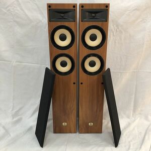 16b29 JBL スピーカー ペア SV500 動作確認済み ジェイビーエル オーディオ 楽器 音楽 音響機器 再生機器 1000~