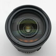 6w118 TAMRON ASPHERICAL LD XR Di 28-300mm 1:3.5-6.3 Canon用 タムロン キャノン ズーム カメラ レンズ オートフォーカス 撮影 1000~_画像2