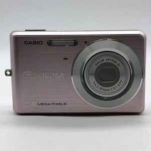 6w95 CASIO EXILIM EX-Z77 デジタルカメラ カシオ エクシリム カメラ デジカメ コンデジ コンパクトカメラ 写真 撮影 1000~