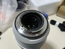 Canon RF 100-500mm F4.5-7.1 L IS USM 美品_画像3