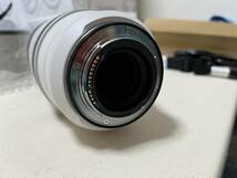 Canon RF 100-500mm F4.5-7.1 L IS USM 美品_画像2