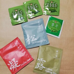  tea heaven .. tea green tea .. flower green tea Taiwan tea bag . person .. tea price cut impossible oolong tea pear mountain . dragon tea . dragon tea Iron Buddha tea 