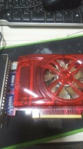 NVIDIA GeForce 9600GT DVI-I2 512MB_画像2