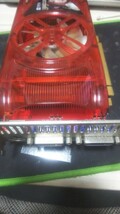 NVIDIA GeForce 9600GT DVI-I2 512MB_画像3