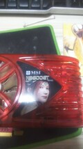 NVIDIA GeForce 9600GT DVI-I2 512MB_画像1