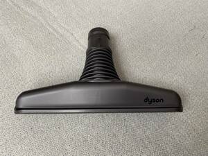 ☆ダイソンdyson 純正 フトンツール☆ 布団 ふとん