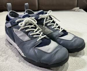 【名作】NIKE SOPH別注 ACG AIR REVADERCHI ナイキ ソフ リバデルチ US10 28cm【レア】　