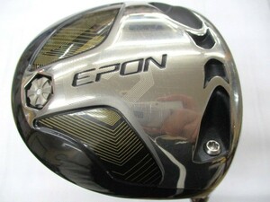 ★即決　EPON エポン　EF-01　10.5度　TPT 16 Hi