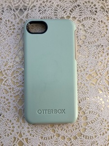 オッターボックス OTTER BOX iPhone SE2.SE3用ケース