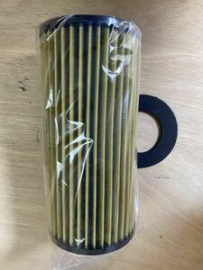  Nissan Caravan E25*E24 series sport air filter 