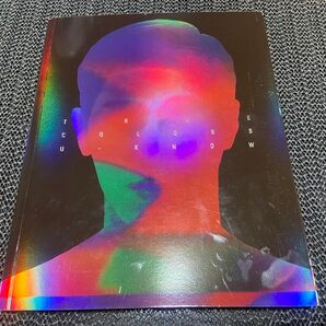 【輸入盤CD】 Yunho (TVXQ) True Colors 東方神起