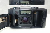 ★★快調！美品★KONICA コニカ Z-UP140 SUPER 38-140mm★完動品★_画像3