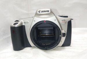 ★快調！美品★CANON キヤノン EOS KISS III ボディ★完動品★