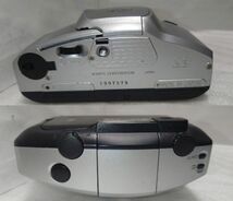 ★★快調！美品★KONICA コニカ Z-UP140 SUPER 38-140mm★完動品★_画像2