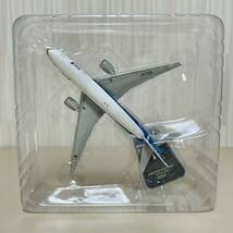 全日空 商事 ANA ボーイング BOEING 777-200 JA713A NH40022 1/400 飛行機 模型_画像7