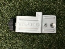 【中古品】TAJIMA(タジマ) 赤レーザー墨出し器 GT5Z-NI 受光器付　/　ITLVAFSSY25G　H70_画像10