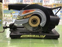 【中古品】 YAMASHIN Mr.パーチェン シェーバーPRO PSS-165PRO / ITE0ZPTAVP18_画像1