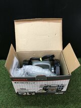 【中古品】東芝 刃物グラインダ CBG-150E　/　ITFAI7YN99QI　H82_画像3