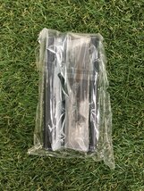 【中古品】LTC レーザー墨出し器 赤ライン 2V・H LTK-4001N　/　ITJFDOQ26IWE　H68_画像5