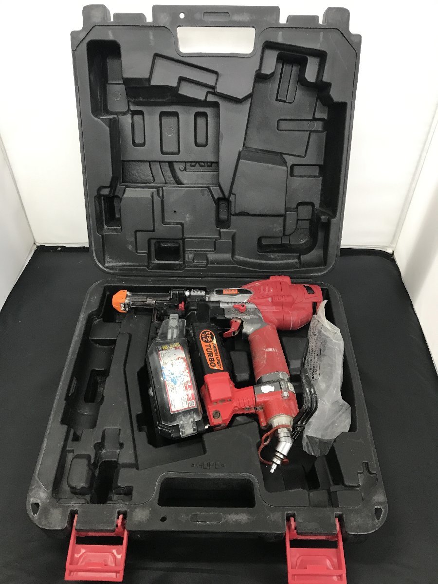 2025年最新】Yahoo!オークション -hv-r41g4の中古品・新品・未 2025年最新】Yahoo!オークション -hv-r41g4の中古品・新品・未