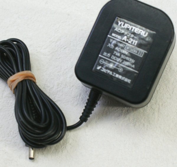 Yahoo!オークション -「mvt-7100」の落札相場・落札価格 Yahoo!オークション -「mvt-7100」の落札相場・落札価格