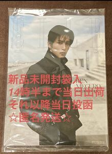 増刊 ELLE JAPON (エル・ジャポン) 特別版 2024年 03月号