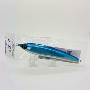 新品未開封 D-CLAW ディークロー ディークロウ MARINO マリノ MARINO210 マリノ210 ペンペン PenPen 210㎜ 108g