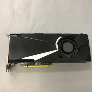 JX NVIDIA GeForce GTX 1070 8GB (MS-V347) ゲーム グラフィックボード ビデオカード.