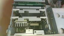 NEC PC9821Ap2/C9W 通電不可 ジャンク品_画像6