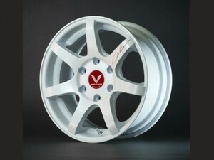 ハイエース ギブソン カミュラ パールホワイト 18x8.0 +38 6H-139.7 ヨコハマ パラダ PA03 ホワイトレターセット 200系 ホイール タイヤ