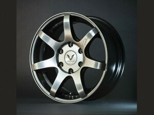 ハイエース ギブソン カミュラ ハイパーブラック 18x8.0 +38 ヨコハマ パラダ PA03 ホワイトレターセット 200系 ホイール タイヤ