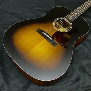 Eastman E1-SS-SB (イーストマン アコースティックギター サンバースト)【新潟店】