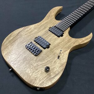 MAYONES Duvell Elite BL6 【新発田店】