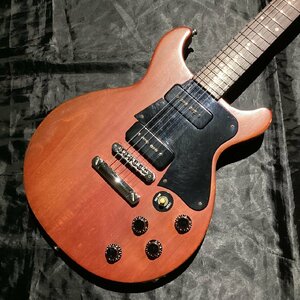 Gibson Les Paul Special Faded Double Cutaway Worn Cherry 2004年製【三条店】