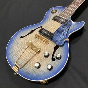 Seventy Seven Guitars STORK-TOCHI PP-SP'23/NJ(セブンティーンセブンギターズ 商談会6本限定モデル)【新発田店】