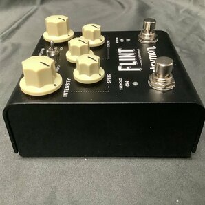 strymon FLINT V2 (ストライモン トレモロ リバーブ 第二世代)【長岡店】の画像6