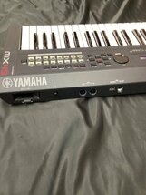 YAMAHA MX49(ヤマハ シンセサイザー)【新潟店】_画像7