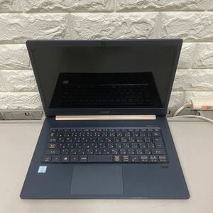 コ5 acer N17W3 Core i5 8250U メモリ8GB