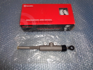  new goods!BMW E31 850csi clutch master cylinder 21521155425 E32 E34 ALPINA B10 B11 535i 535i 735i Z1