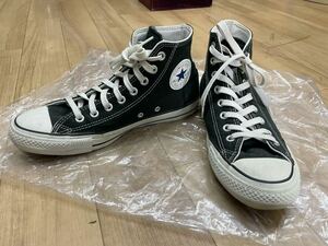 コンバース 1CK561 CONVERSE ALL STAR ハイカットスニーカー　26センチ