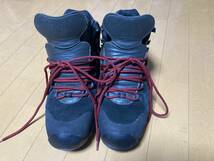 MERRELL M2 SUPER LIGHI 27.5cm_画像2